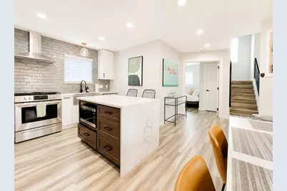 5405 Meadow Crest, Austin, TX 78744 - Photo 9