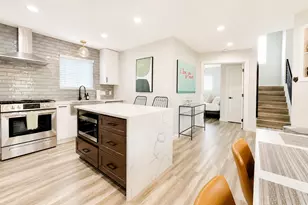 5405 Meadow Crest, Austin, TX 78744 - Photo 9