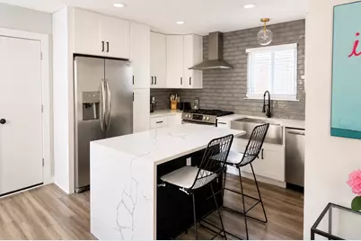 5405 Meadow Crest, Austin, TX 78744 - Photo 11