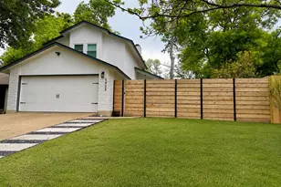 5405 Meadow Crest, Austin, TX 78744 - Photo 3