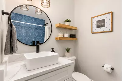 5405 Meadow Crest, Austin, TX 78744 - Photo 15