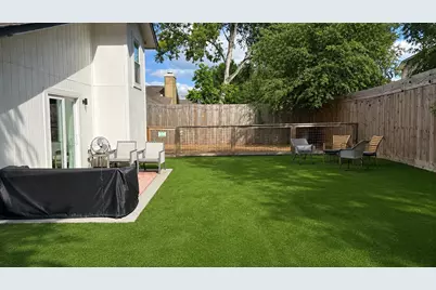 5405 Meadow Crest, Austin, TX 78744 - Photo 25