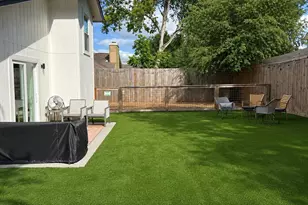 5405 Meadow Crest, Austin, TX 78744 - Photo 25
