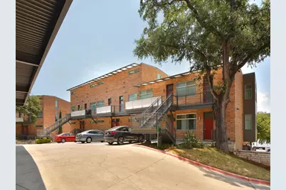 2205 N Lamar Boulevard #224, Austin, TX 78705 - Photo 23