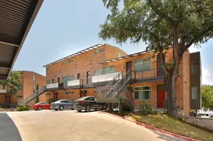 2205 N Lamar Blvd, Austin, TX 78705 - Photo 23