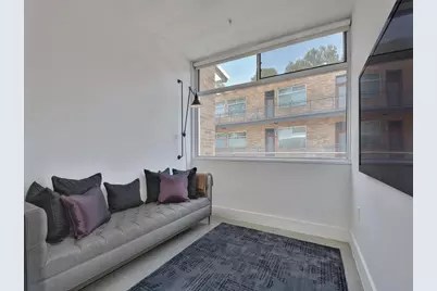 2205 N Lamar Boulevard #224, Austin, TX 78705 - Photo 19