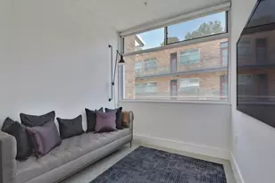 2205 N Lamar Blvd, Austin, TX 78705 - Photo 19