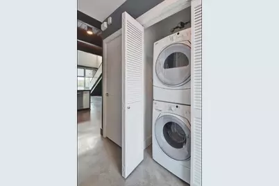 2205 N Lamar Boulevard #224, Austin, TX 78705 - Photo 21