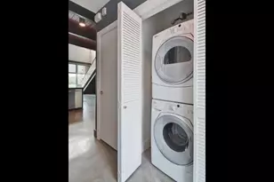 2205 N Lamar Blvd, Austin, TX 78705 - Photo 21