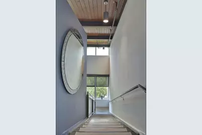 2205 N Lamar Boulevard #224, Austin, TX 78705 - Photo 11