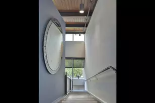 2205 N Lamar Blvd, Austin, TX 78705 - Photo 11