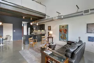 2205 N Lamar Blvd, Austin, TX 78705 - Photo 7