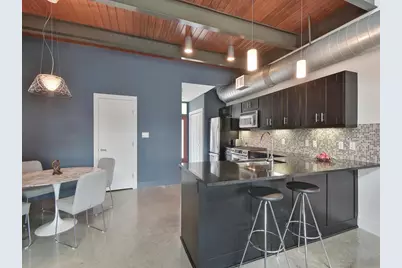 2205 N Lamar Boulevard #224, Austin, TX 78705 - Photo 5