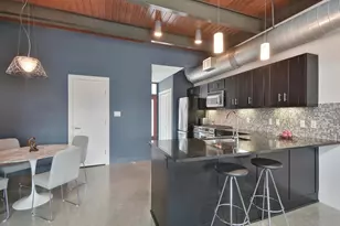 2205 N Lamar Blvd, Austin, TX 78705 - Photo 5
