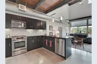 2205 N Lamar Boulevard #224, Austin, TX 78705 - Photo 3