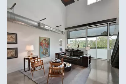 2205 N Lamar Boulevard #224, Austin, TX 78705 - Photo 9