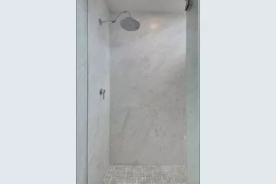 2205 N Lamar Boulevard #224, Austin, TX 78705 - Photo 17