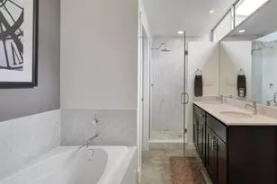 2205 N Lamar Blvd, Austin, TX 78705 - Photo 15