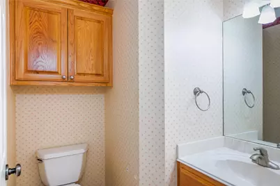 1506 Harwood Road, Luling, TX 78648 - Photo 23