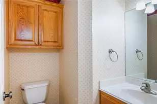 1506 Harwood Rd, Luling, TX 78648 - Photo 23