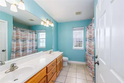 1506 Harwood Road, Luling, TX 78648 - Photo 29