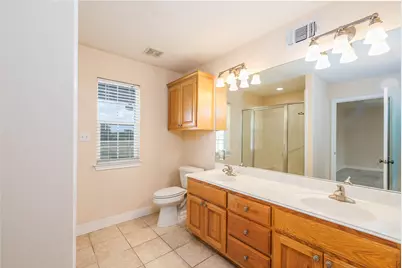 1506 Harwood Road, Luling, TX 78648 - Photo 21