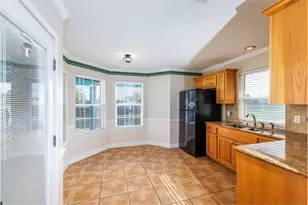 1506 Harwood Rd, Luling, TX 78648 - Photo 15
