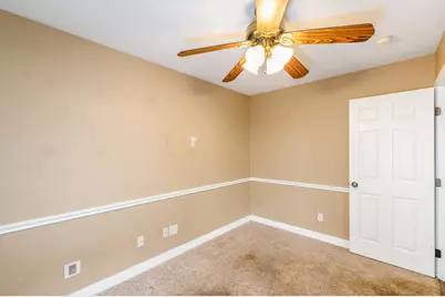 1506 Harwood Road, Luling, TX 78648 - Photo 27