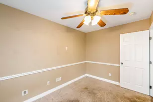 1506 Harwood Rd, Luling, TX 78648 - Photo 27