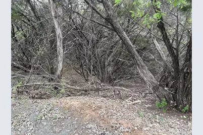 6205 Valleyview Street, Lago Vista, TX 78645 - Photo 5