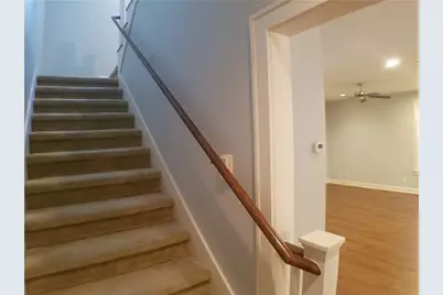 5408 Evans Avenue #A, Austin, TX 78751 - Photo 31