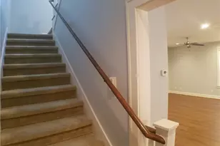 5408 Evans Ave, Austin, TX 78751 - Photo 31