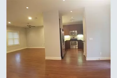 5408 Evans Avenue #A, Austin, TX 78751 - Photo 19