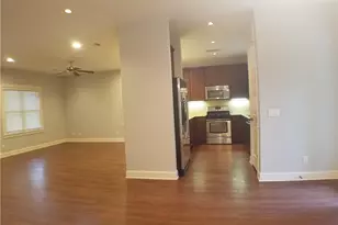 5408 Evans Ave, Austin, TX 78751 - Photo 19