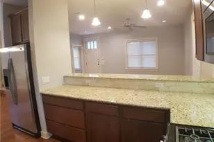 5408 Evans Ave, Austin, TX 78751 - Photo 17