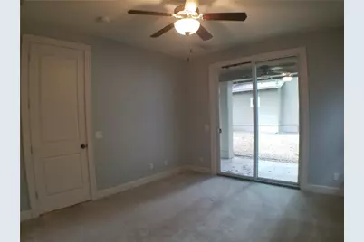 5408 Evans Avenue #A, Austin, TX 78751 - Photo 29