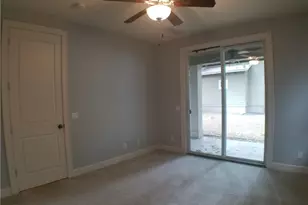 5408 Evans Ave, Austin, TX 78751 - Photo 29