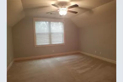 5408 Evans Avenue #A, Austin, TX 78751 - Photo 33