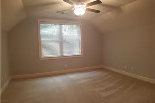 5408 Evans Ave, Austin, TX 78751 - Photo 33