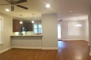 5408 Evans Ave, Austin, TX 78751 - Photo 21