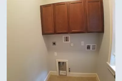 5408 Evans Avenue #A, Austin, TX 78751 - Photo 23