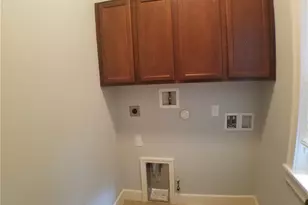 5408 Evans Ave, Austin, TX 78751 - Photo 23