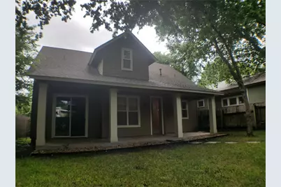 5408 Evans Avenue #A, Austin, TX 78751 - Photo 39