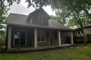 5408 Evans Ave, Austin, TX 78751 - Photo 39