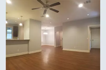 5408 Evans Avenue #A, Austin, TX 78751 - Photo 11