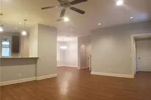 5408 Evans Ave, Austin, TX 78751 - Photo 11