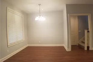 5408 Evans Ave, Austin, TX 78751 - Photo 13