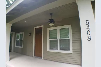 5408 Evans Avenue #A, Austin, TX 78751 - Photo 3