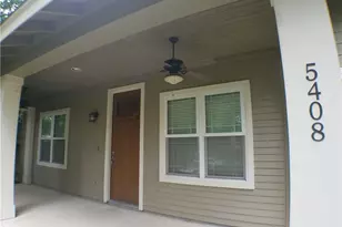 5408 Evans Ave, Austin, TX 78751 - Photo 3