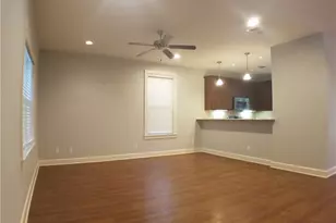 5408 Evans Ave, Austin, TX 78751 - Photo 7